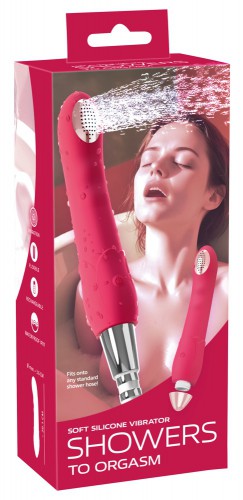 Buttplugs, Dildo's & Sextoys