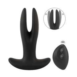 The RC Anal Spreader with Vibration from Anos - or-54022980000