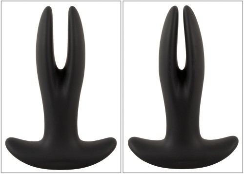 Buttplugs, Dildo's & Sextoys