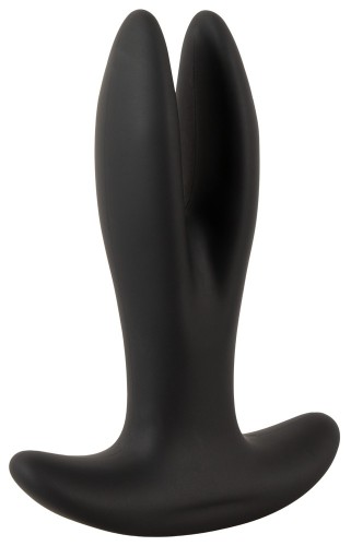 Nieuwe producten