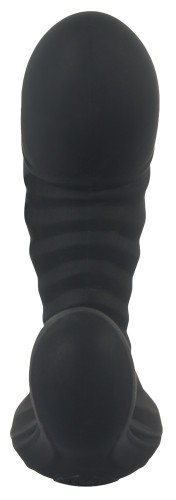 Dildos, Buttplugs & Sextoys