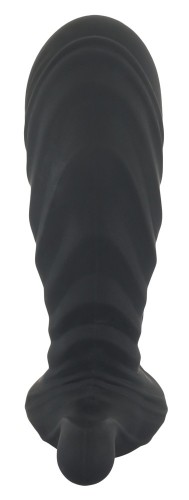 New products