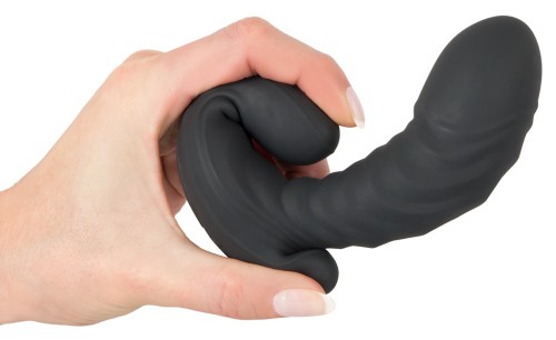 Dildos, Buttplugs & Sextoys