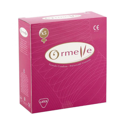 Neue Produkte