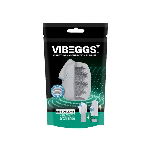 Buttplugs, Dildo's & Sextoys