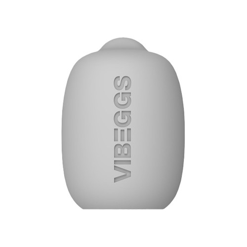 Buttplugs, Dildo's & Sextoys