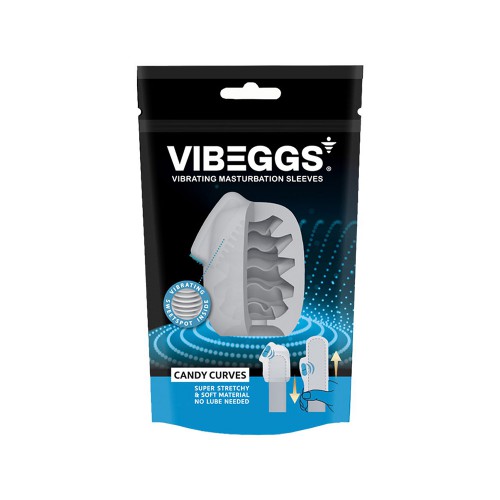 Buttplugs, Dildo's & Sextoys