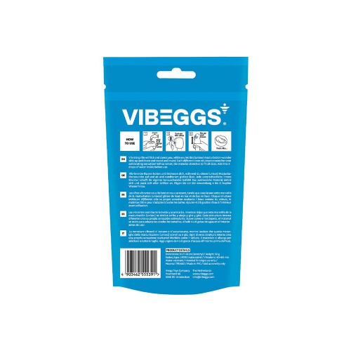Dildos, Buttplugs & Sextoys