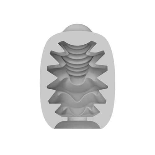 Dildos, Buttplugs & Sextoys