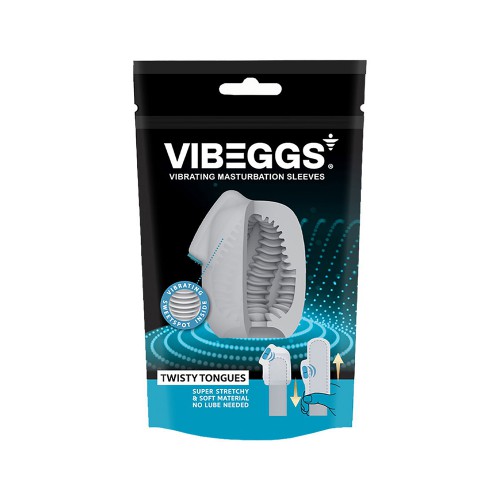 Buttplugs, Dildo's & Sextoys