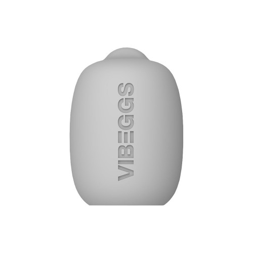 Dildos, Buttplugs & Sextoys