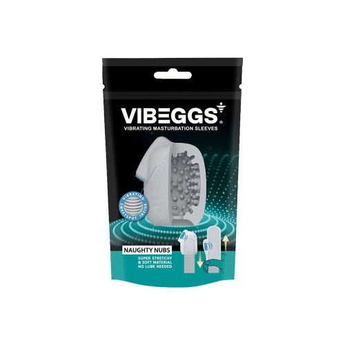 Dildos, Buttplugs & Sextoys
