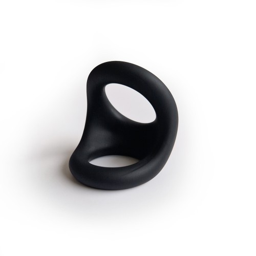 Dildos, Buttplugs & Sextoys