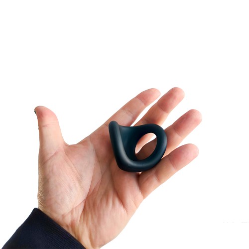 Dildos, Buttplugs & Sextoys