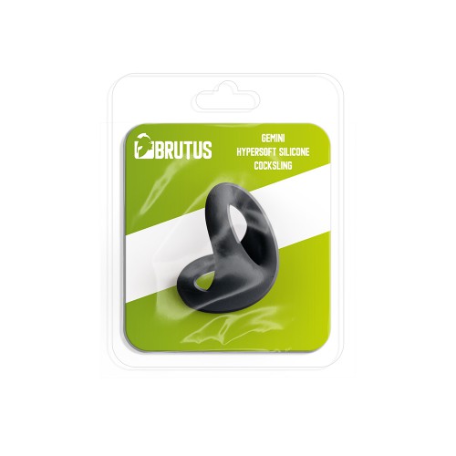 Dildos, Buttplugs & Sextoys