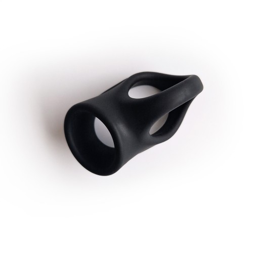 Weekoffer, Sales & Specials