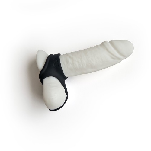 Weekaanbieding & Sales