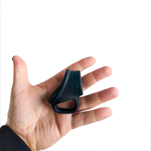 Angebote für dieser Woche