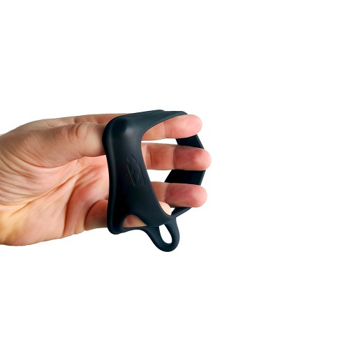 Weekaanbieding & Sales