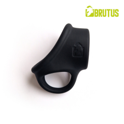 Der BALL SPLITTER Hypersoft Cocksling von BRUTUS - du-140674