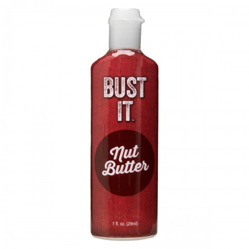 New products