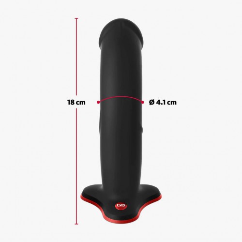 New products