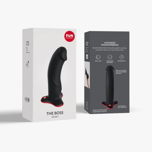 Neue Produkte