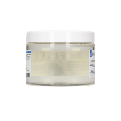 New products