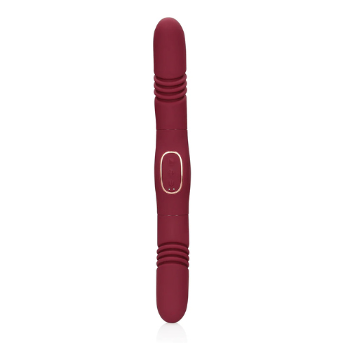 Buttplugs, Dildo's & Sextoys
