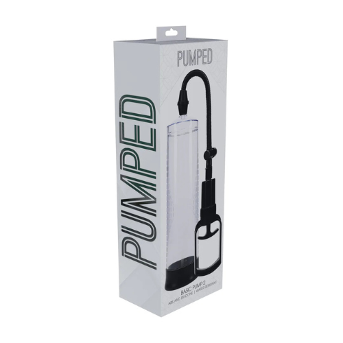 New products