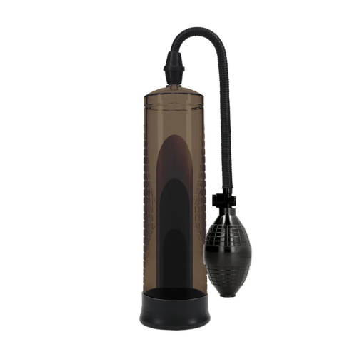 Buttplugs, Dildos and Sextoys