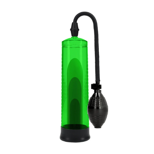 New products