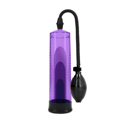 New products