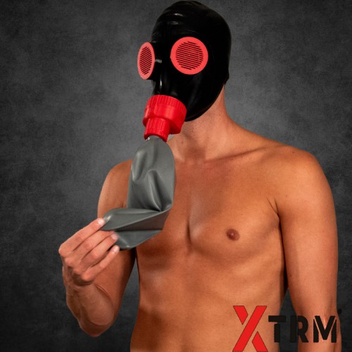 Neue Produkte