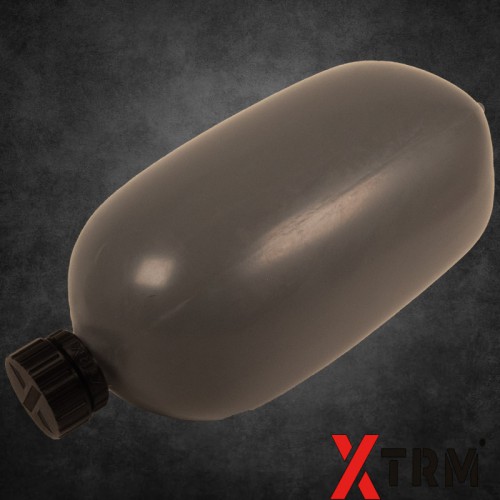 New products