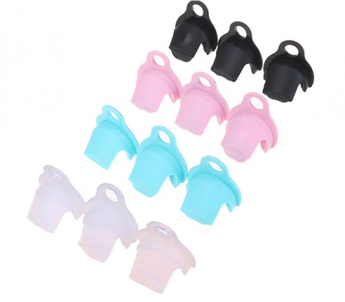Discontinued Items