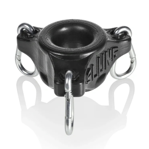 ox-slung1 