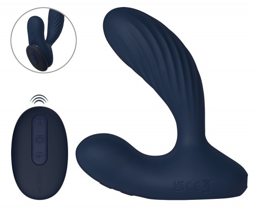 Dildos, Buttplugs & Sextoys