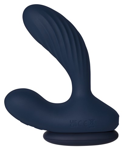 Dildos, Buttplugs & Sextoys