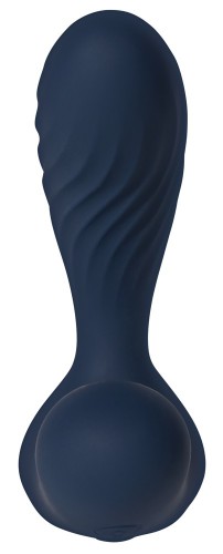 Dildos, Buttplugs & Sextoys