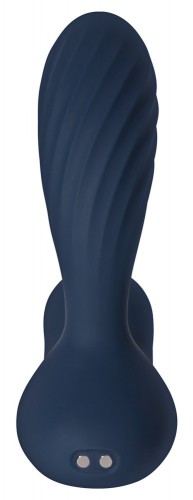 Dildos, Buttplugs & Sextoys