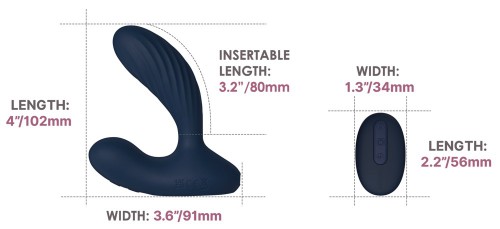 Dildos, Buttplugs & Sextoys