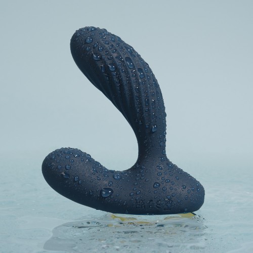 Buttplugs, Dildo's & Sextoys