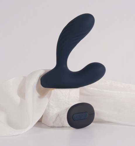 Dildos, Buttplugs & Sextoys