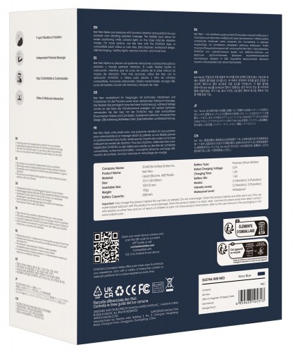 Angebote für dieser Woche