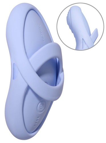 Buttplugs, Dildos and Sextoys