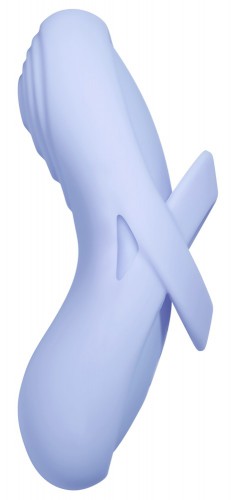 Buttplugs, Dildo's & Sextoys