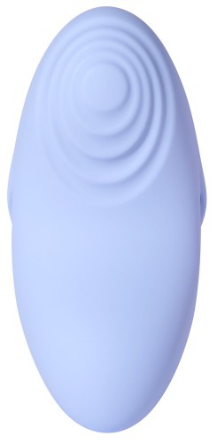 Dildos, Buttplugs & Sextoys