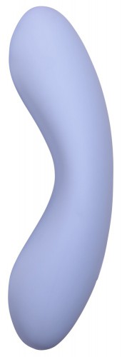 Dildos, Buttplugs & Sextoys