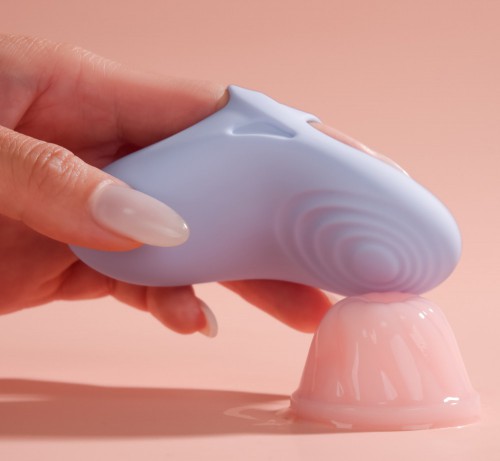 Dildos, Buttplugs & Sextoys